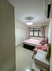 Blk 316A Teck Ghee Vista (Ang Mo Kio), HDB 4 Rooms #530650561